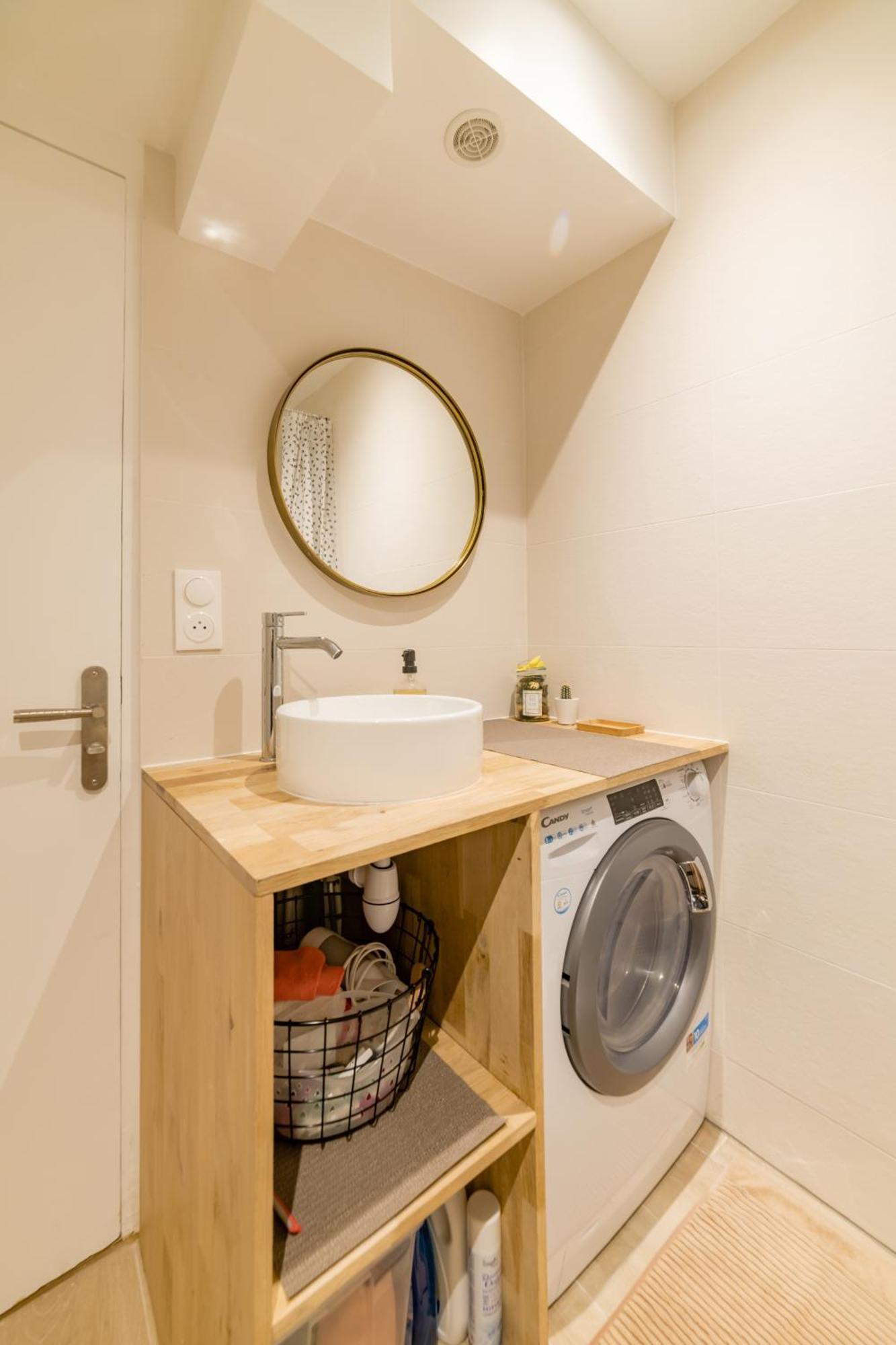 Sollys Apartment โอแซร์ ภายนอก รูปภาพ